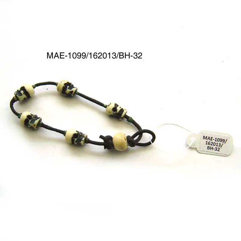 MAE-1099